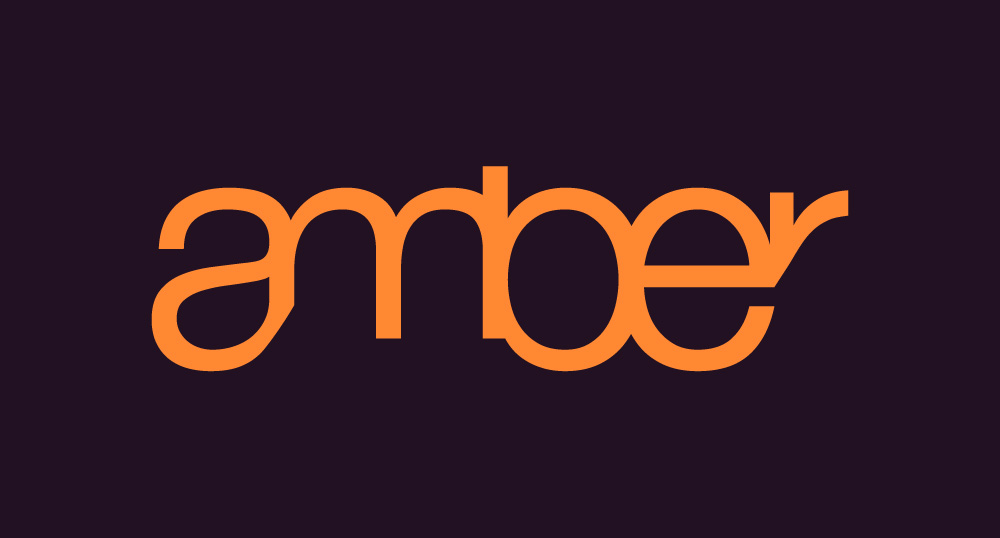 Amber Producoes